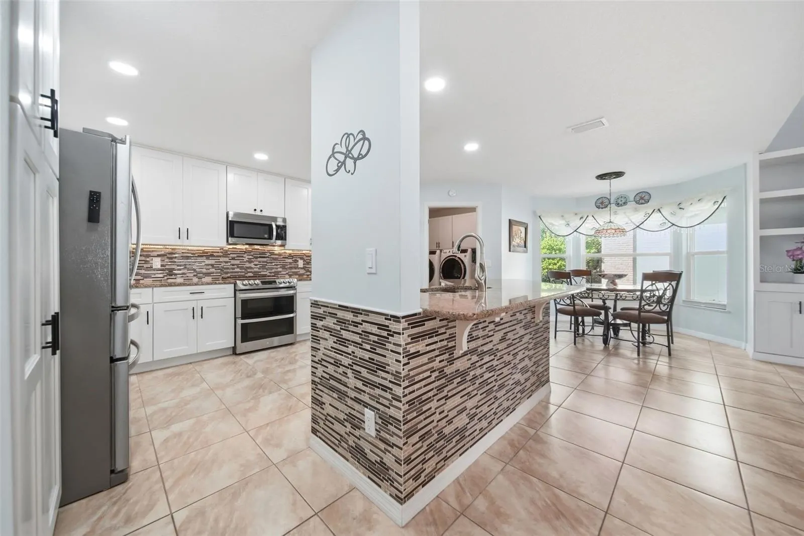 4901 SUDBURY CT