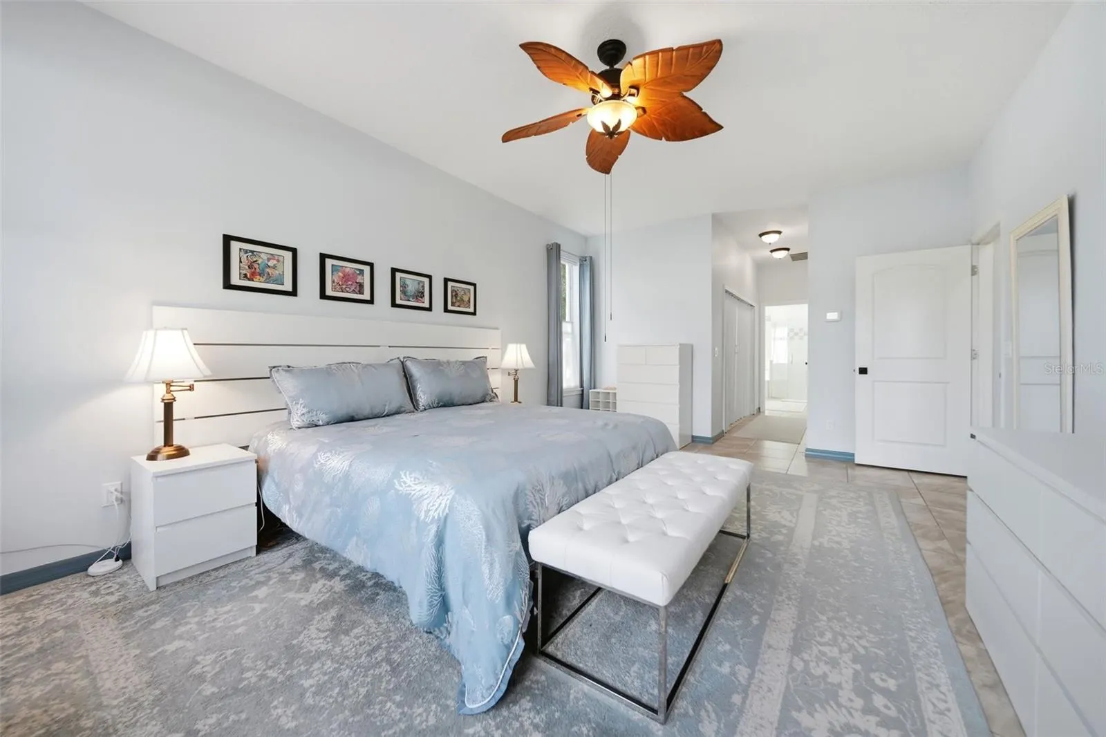 4901 SUDBURY CT