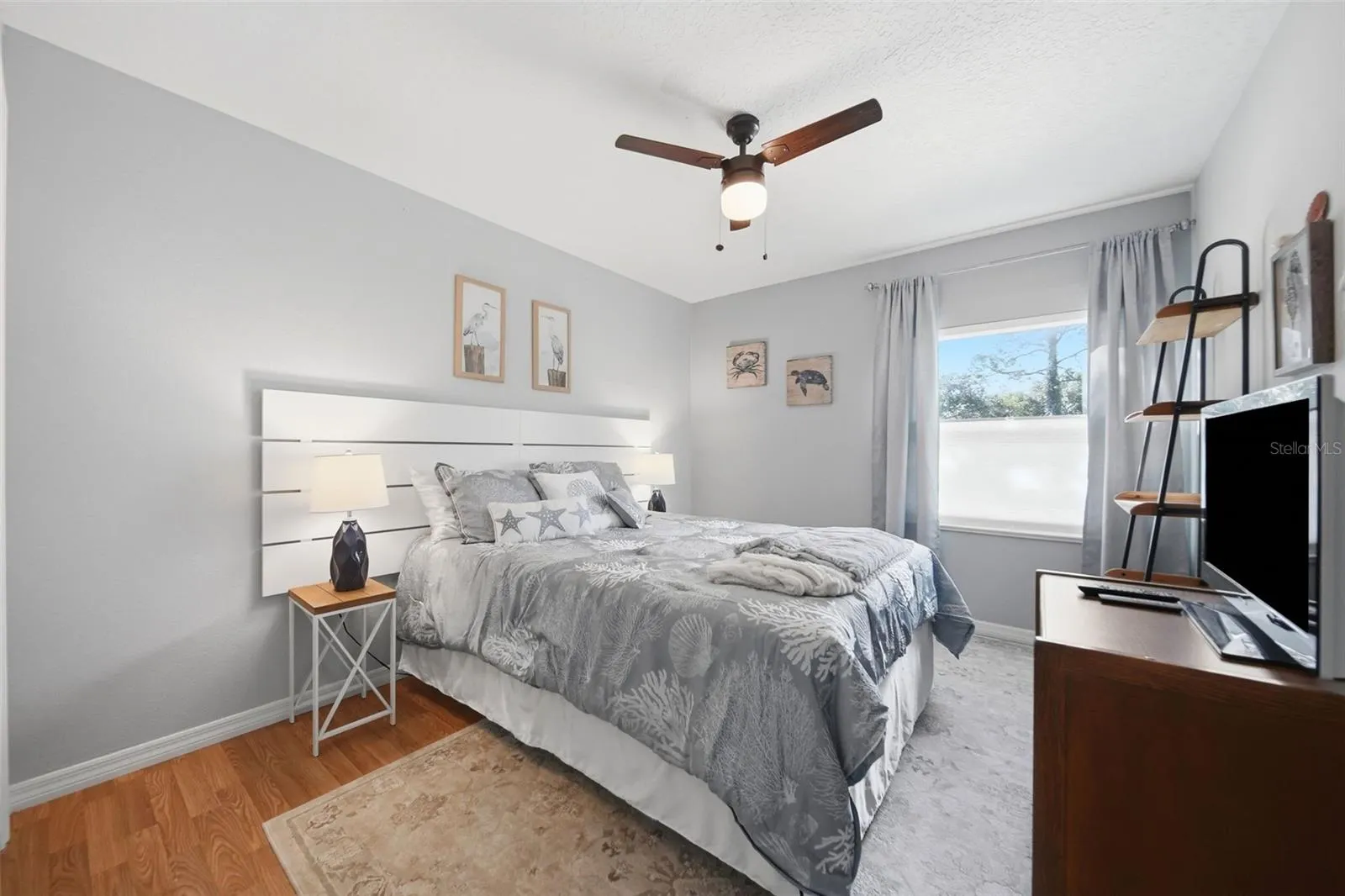 4901 SUDBURY CT