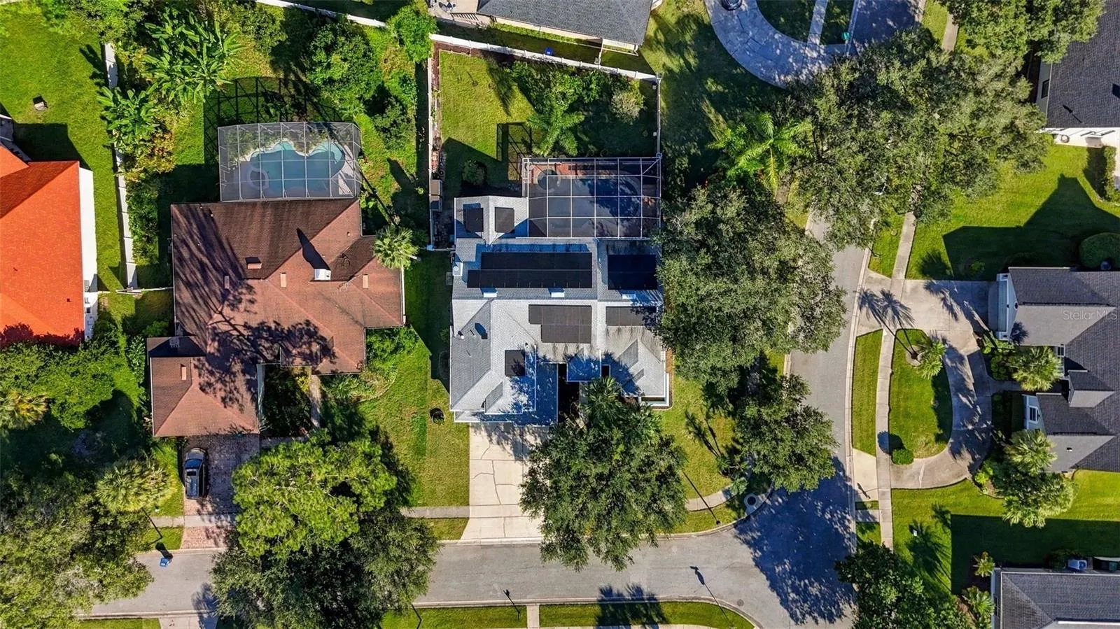 4901 SUDBURY CT
