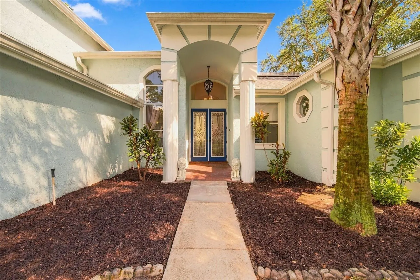 4901 SUDBURY CT