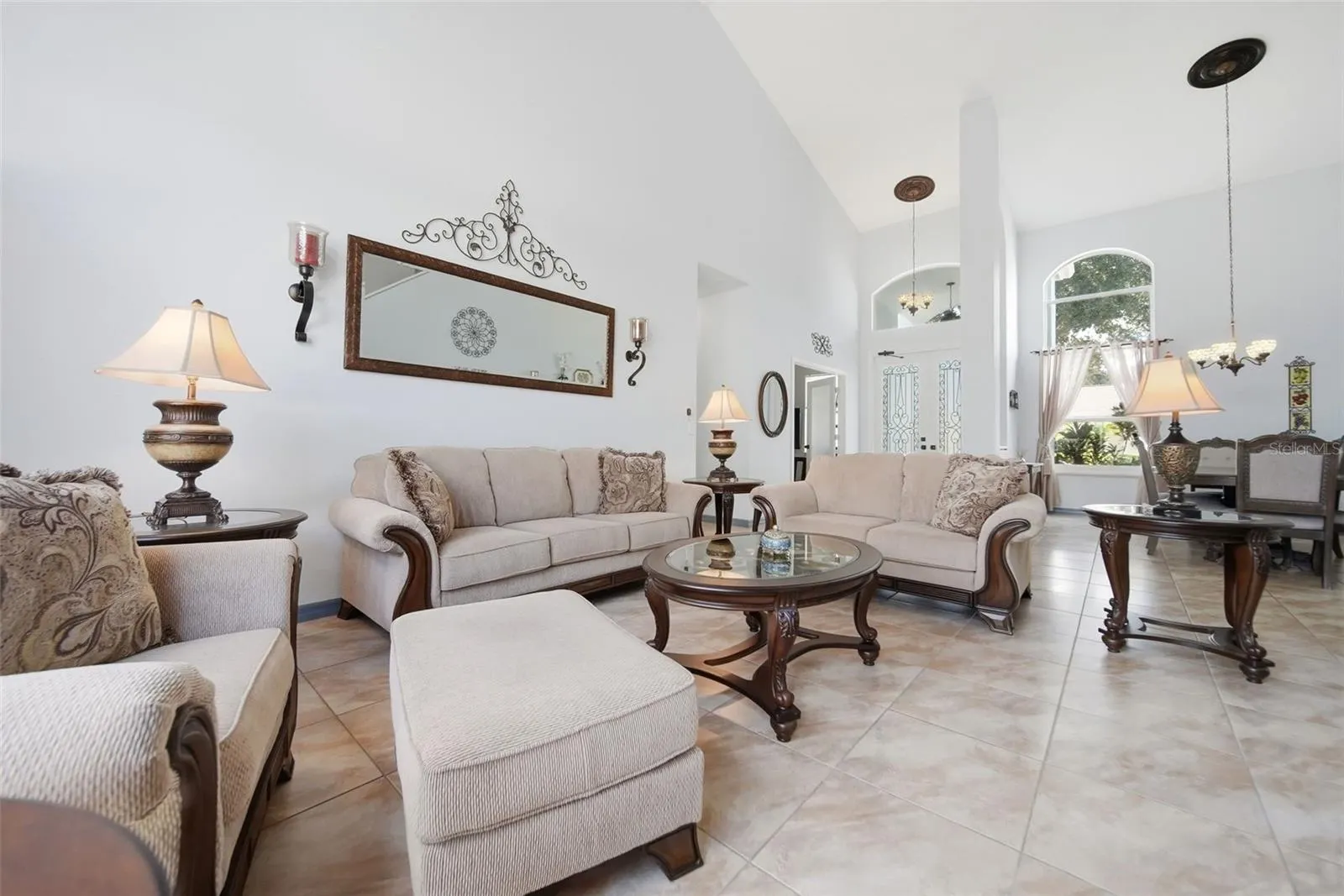 4901 SUDBURY CT