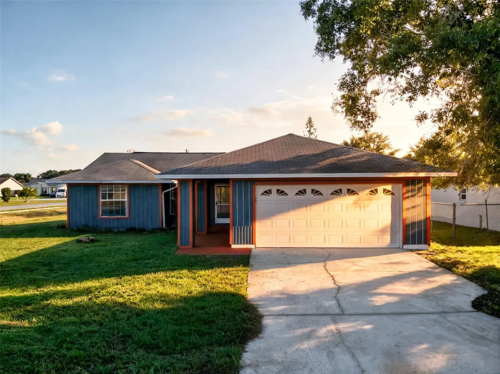 602 CARIBOU CT