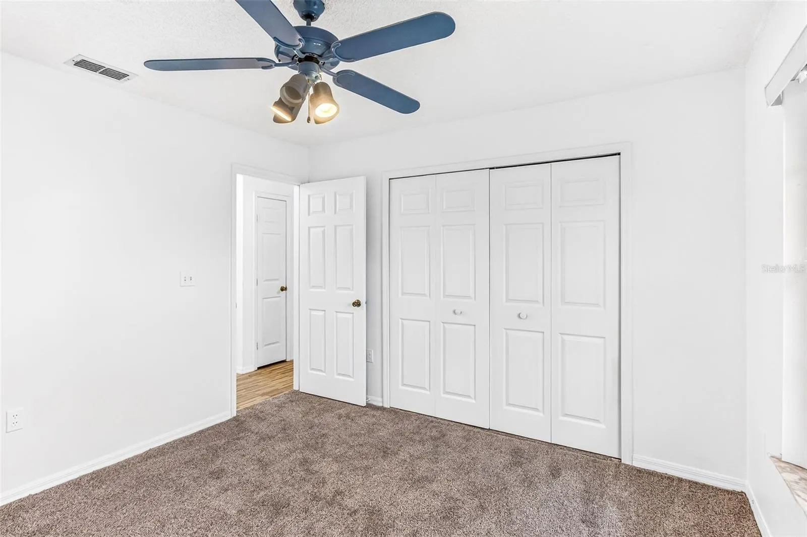 602 CARIBOU CT
