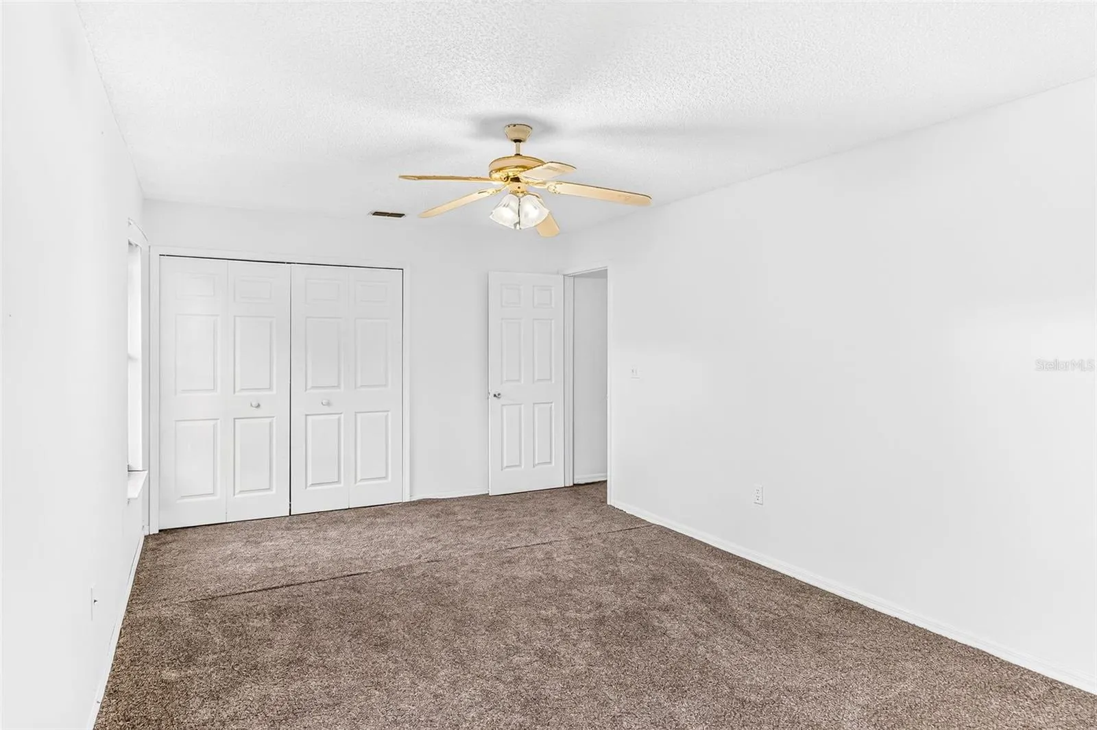 602 CARIBOU CT