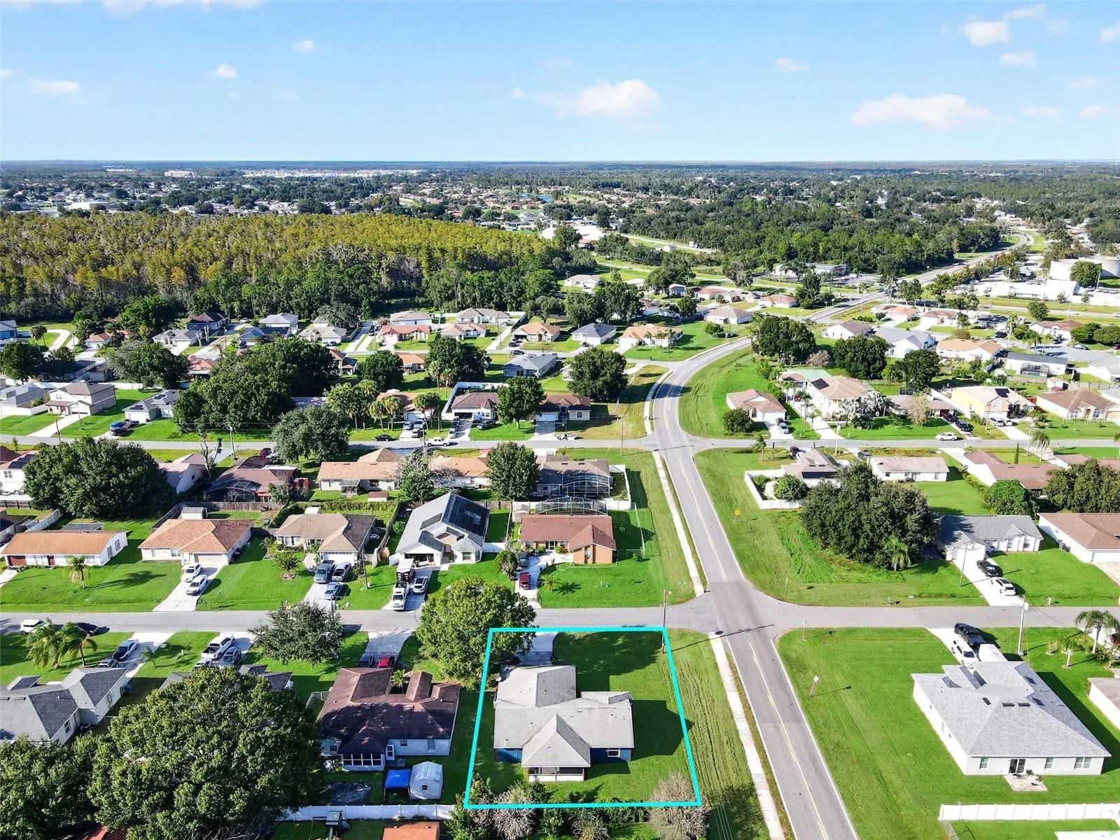 602 CARIBOU CT