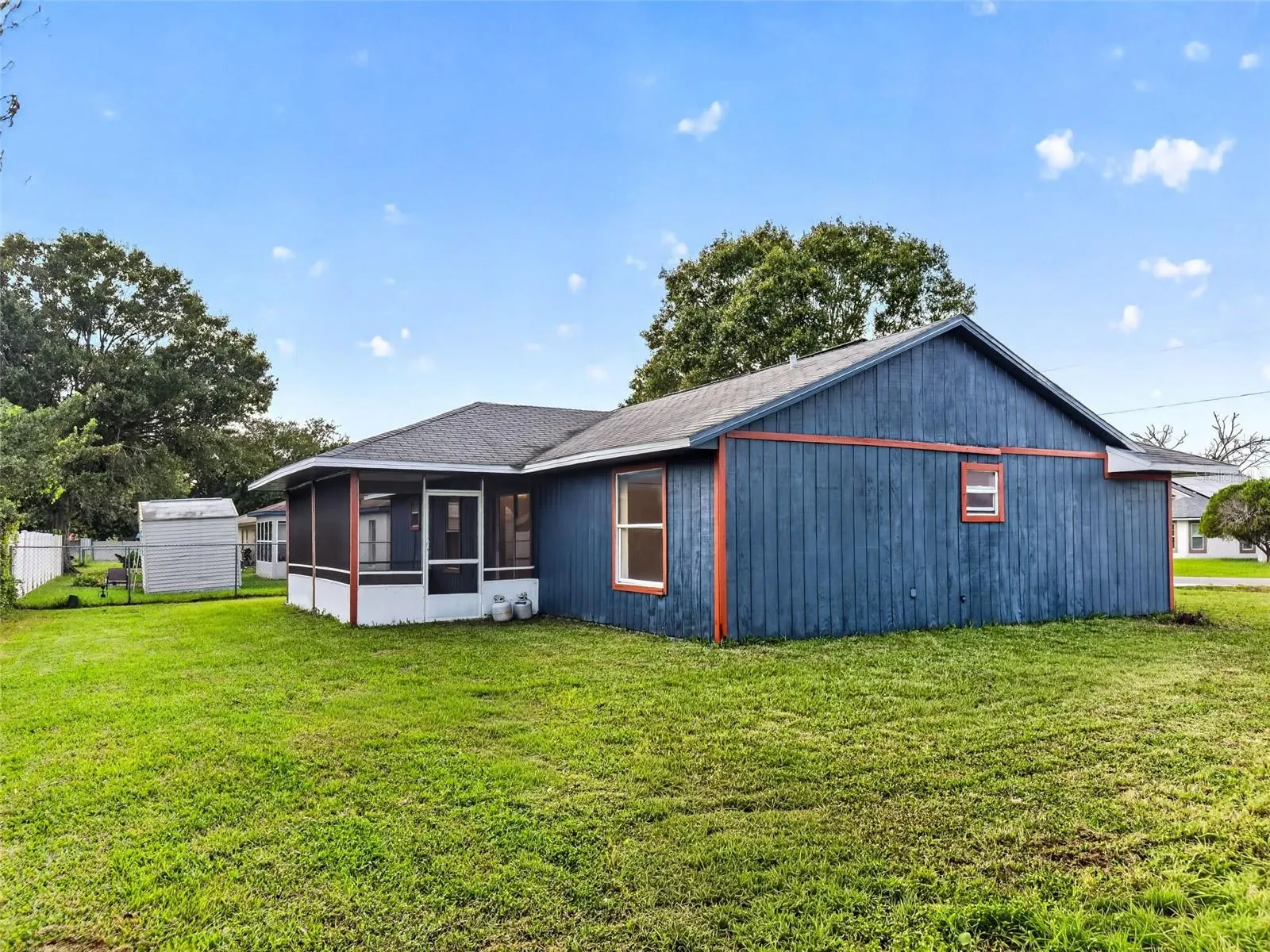 602 CARIBOU CT