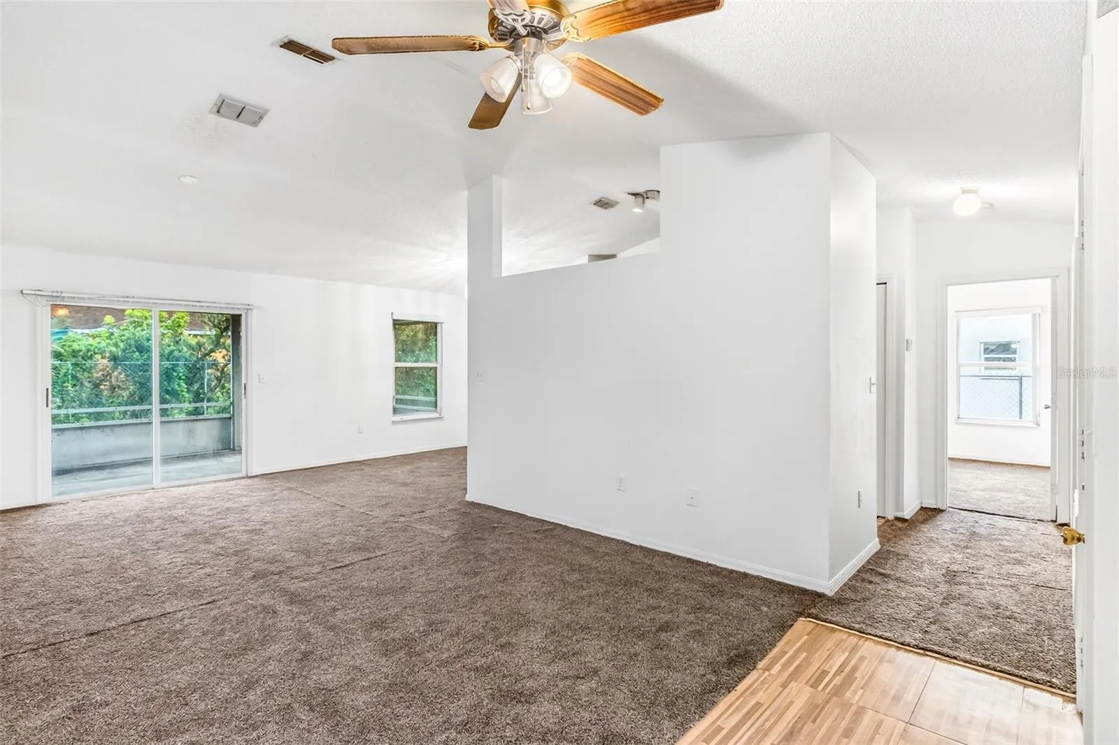 602 CARIBOU CT