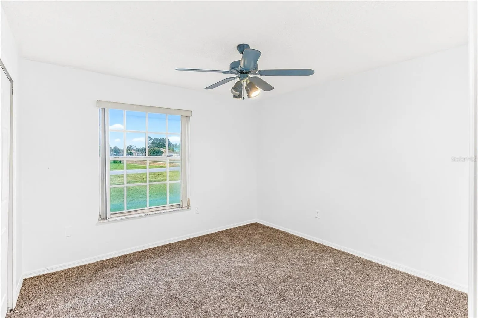 602 CARIBOU CT