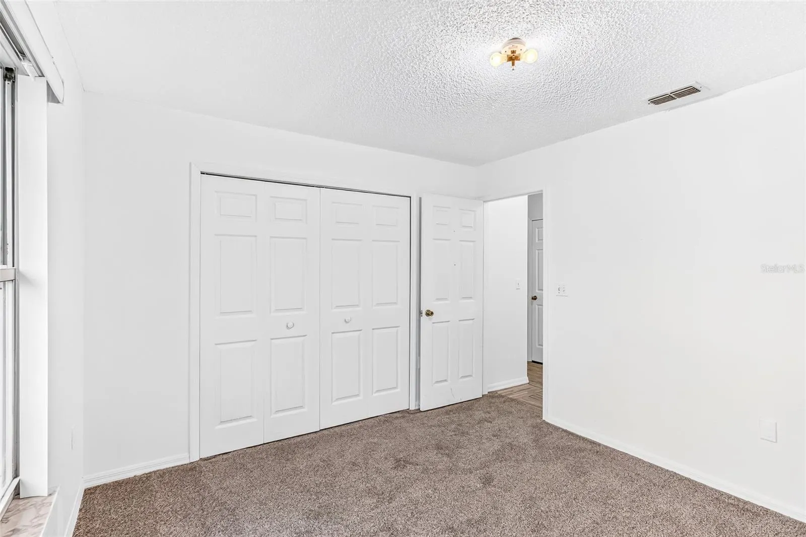 602 CARIBOU CT