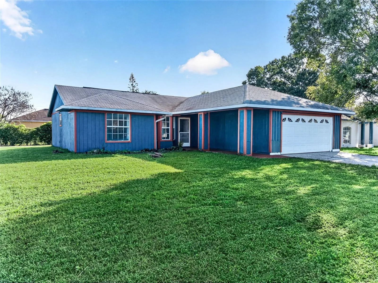 602 CARIBOU CT