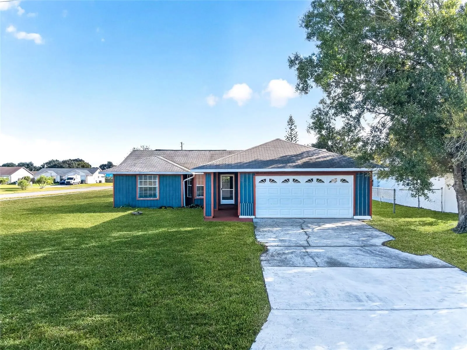 602 CARIBOU CT