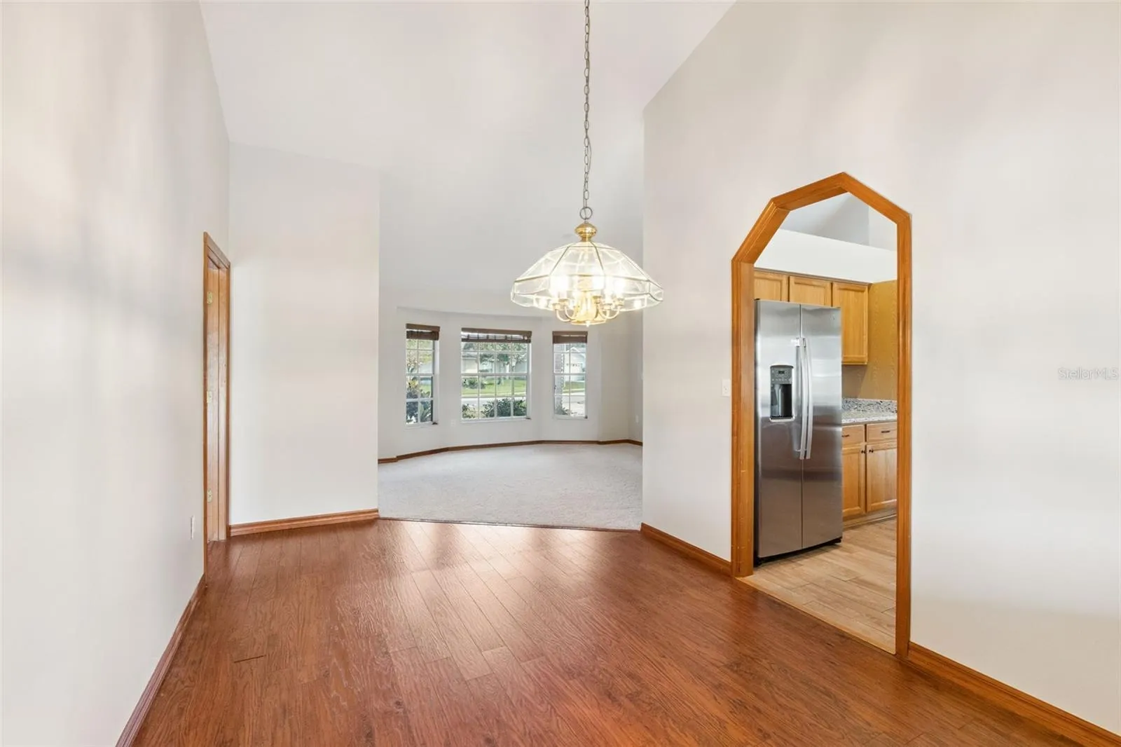 1512 READE CIR