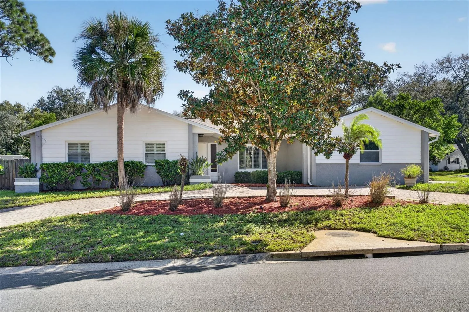 326 COBLE DR