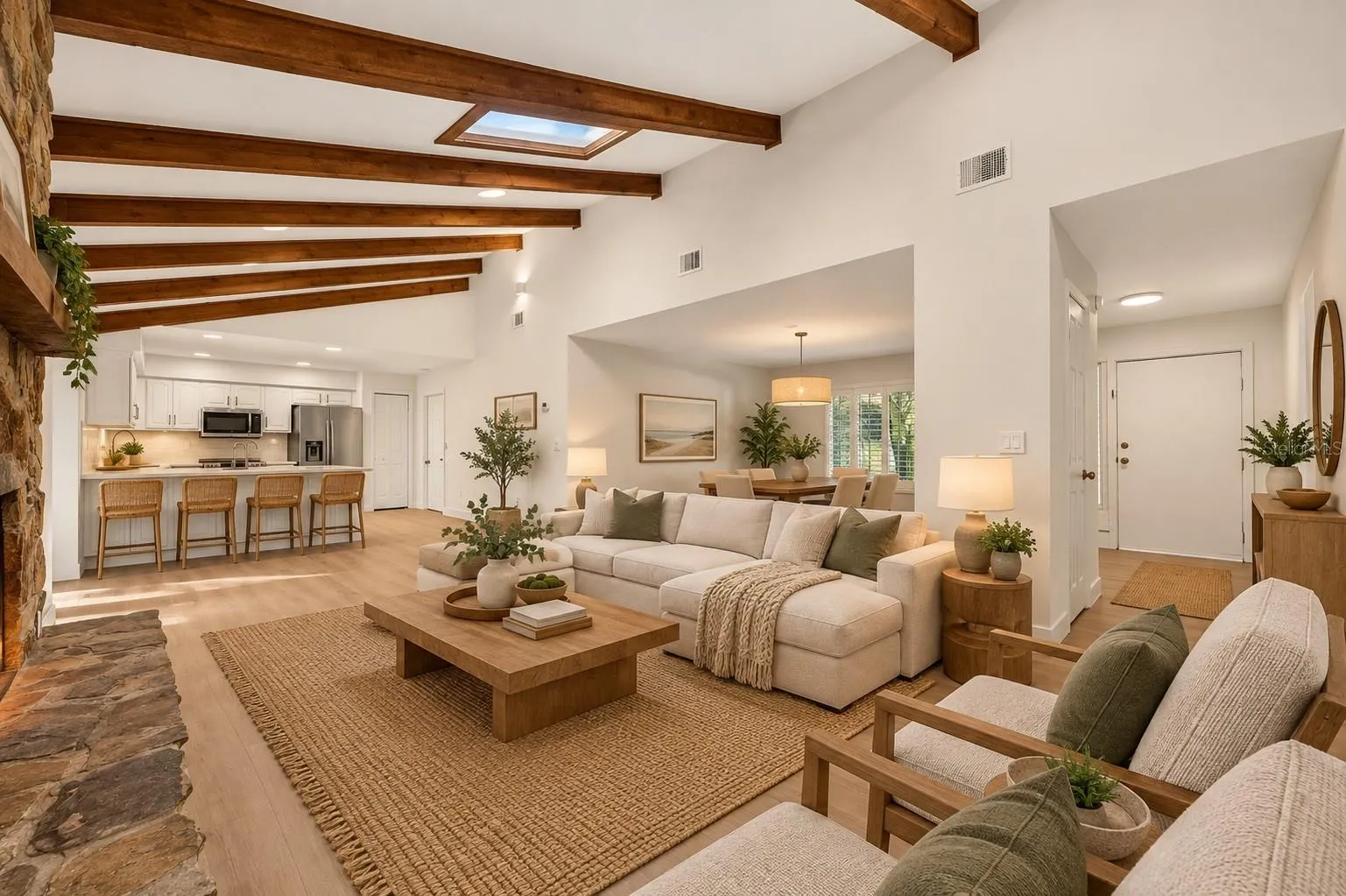 326 COBLE DR