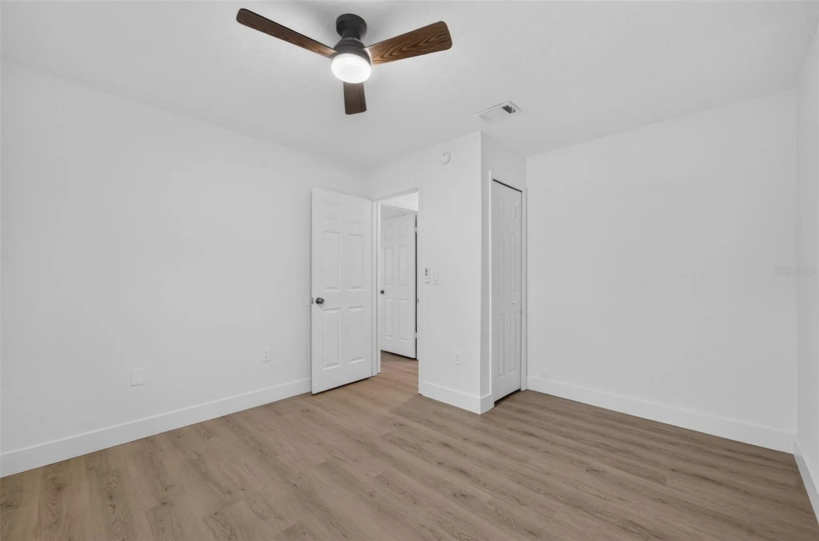 326 COBLE DR