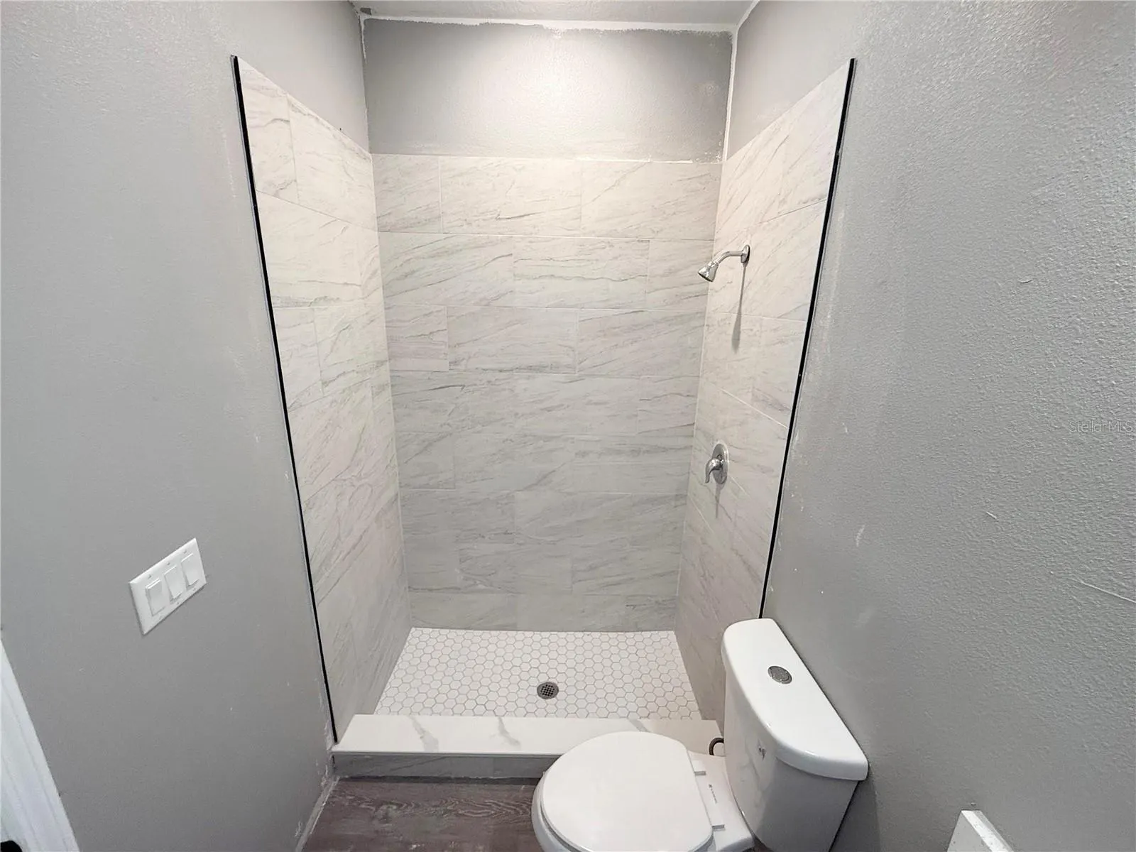 642 DR JA WILTSHIRE AVE W #2 #2