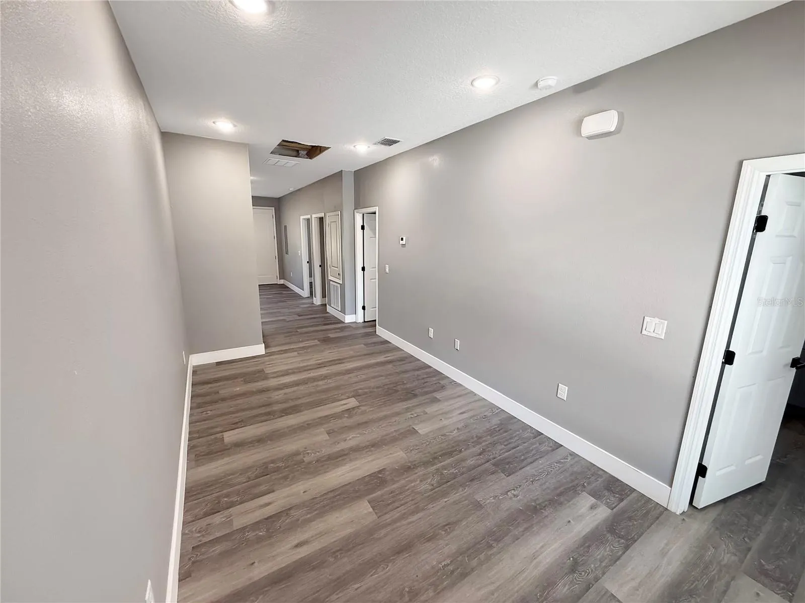 642 DR JA WILTSHIRE AVE W #2 #2