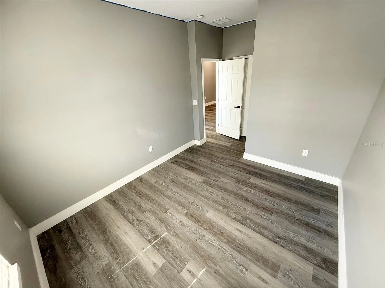 642 DR JA WILTSHIRE AVE W #2 #2