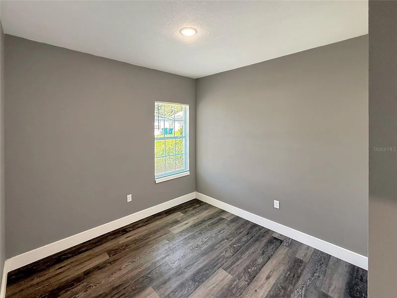 642 DR JA WILTSHIRE AVE W #2 #2
