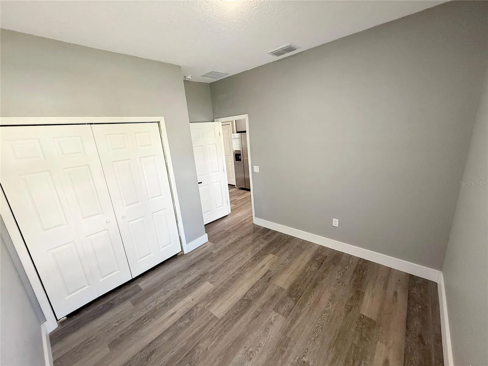 642 DR JA WILTSHIRE AVE W #2 #2