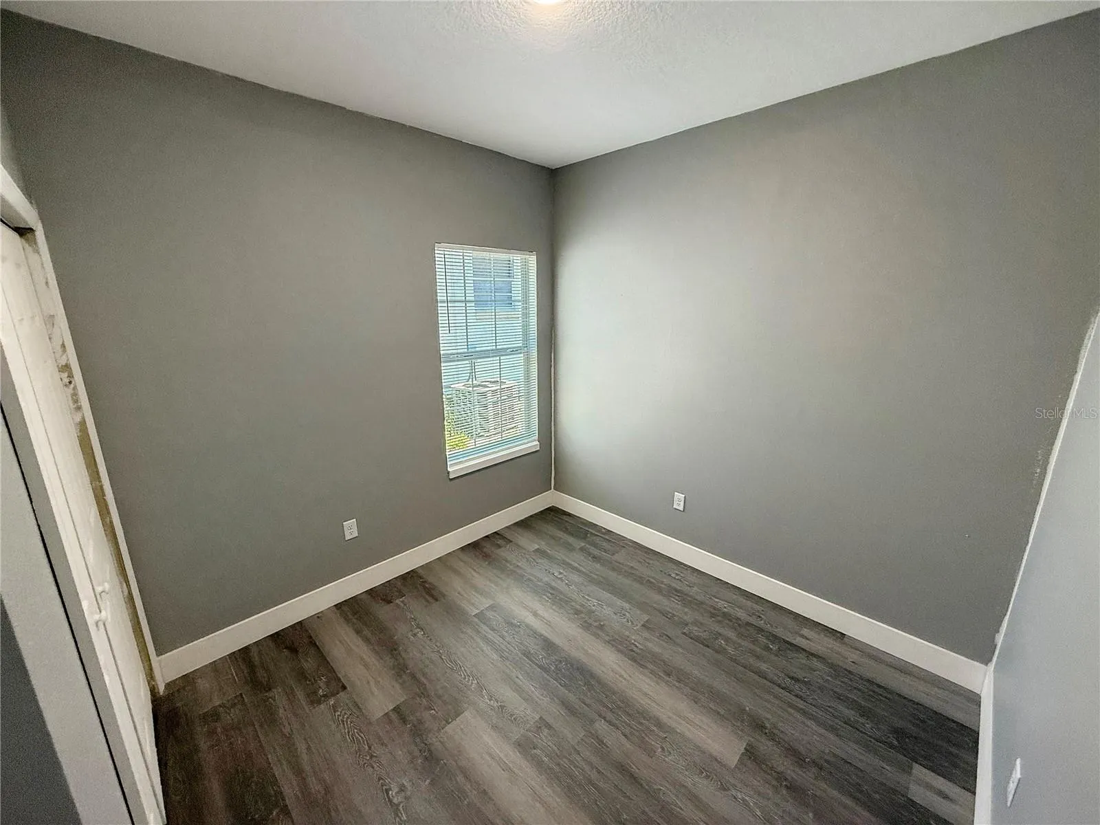 642 DR JA WILTSHIRE AVE W #2 #2