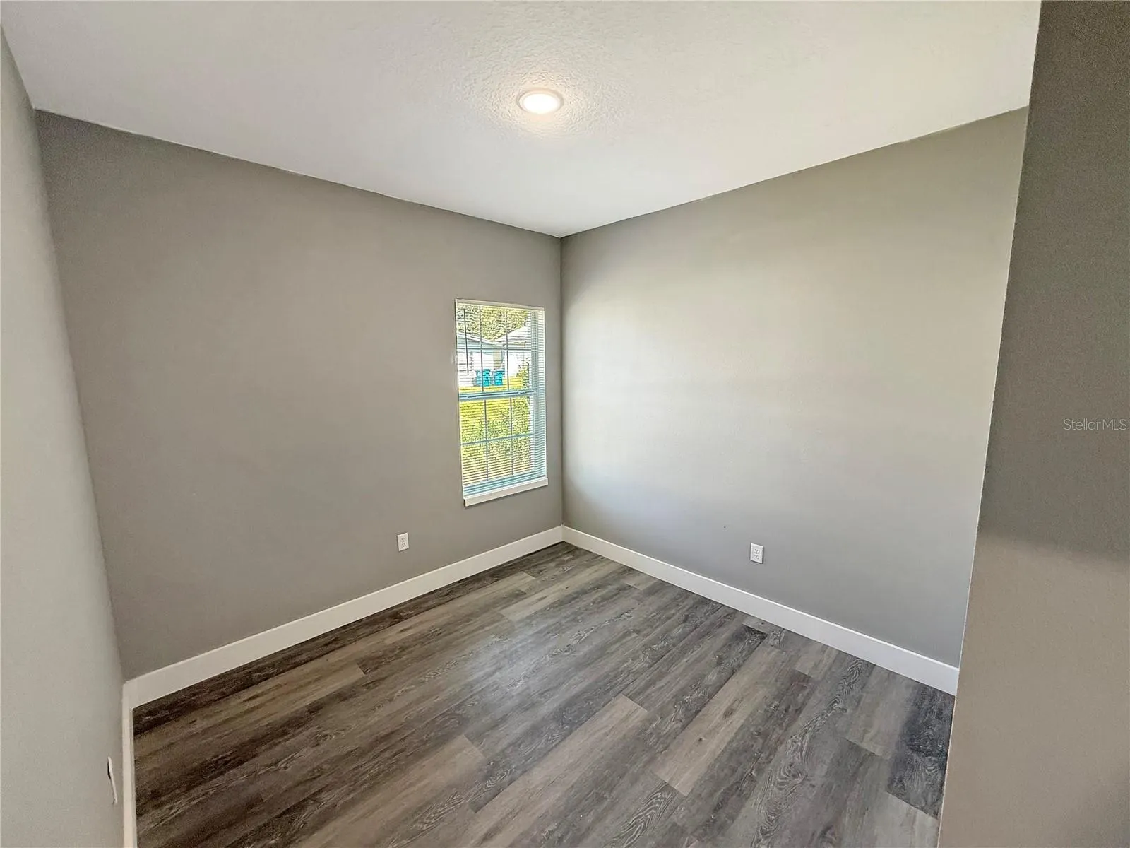 642 DR JA WILTSHIRE AVE W #2 #2