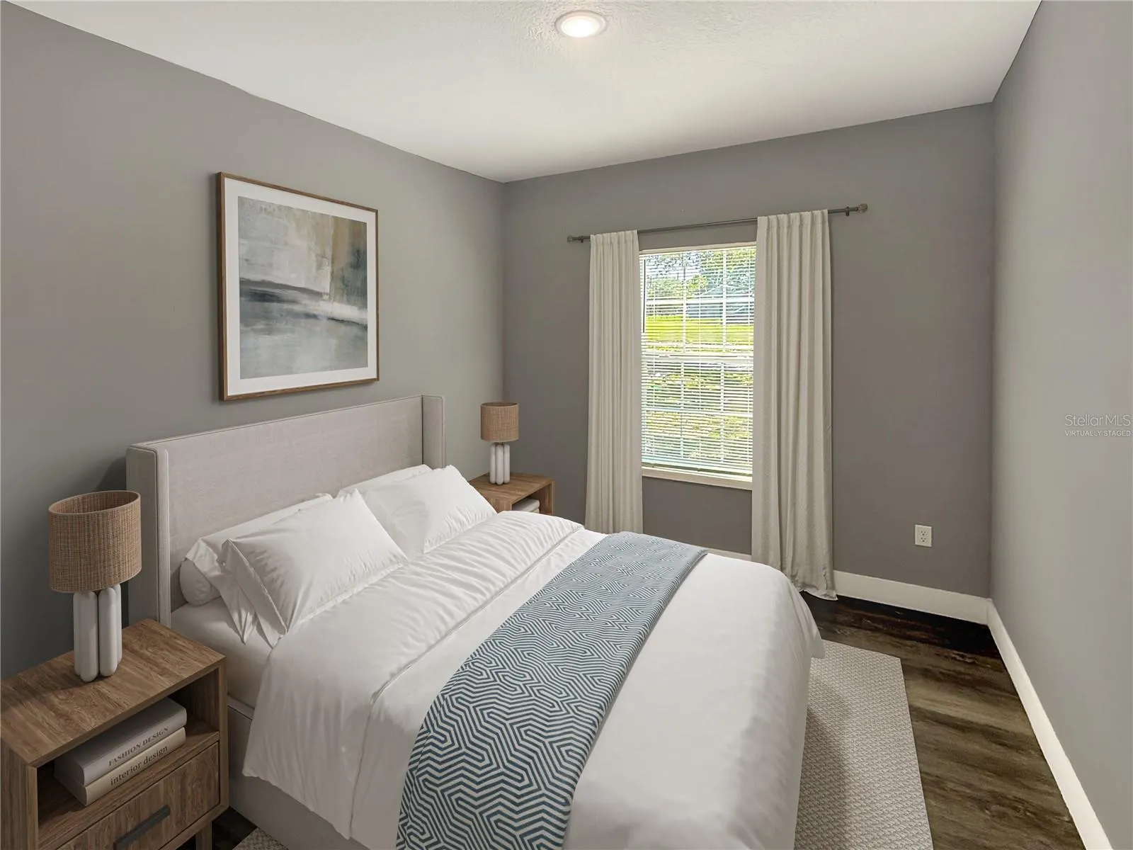 642 DR JA WILTSHIRE AVE W #2 #2