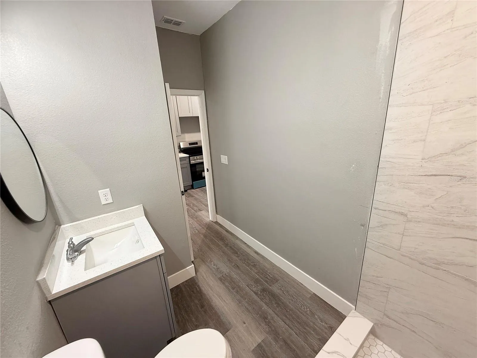 642 DR JA WILTSHIRE AVE W #2 #2