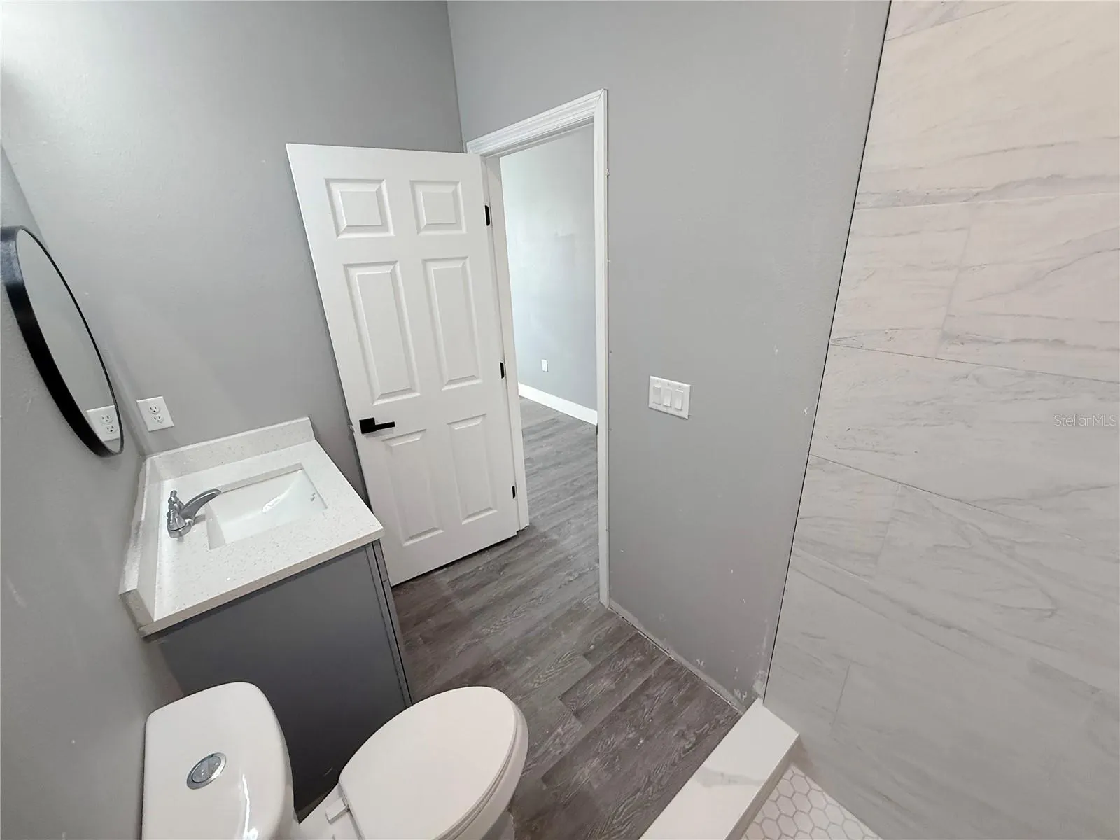 642 DR JA WILTSHIRE AVE W #2 #2