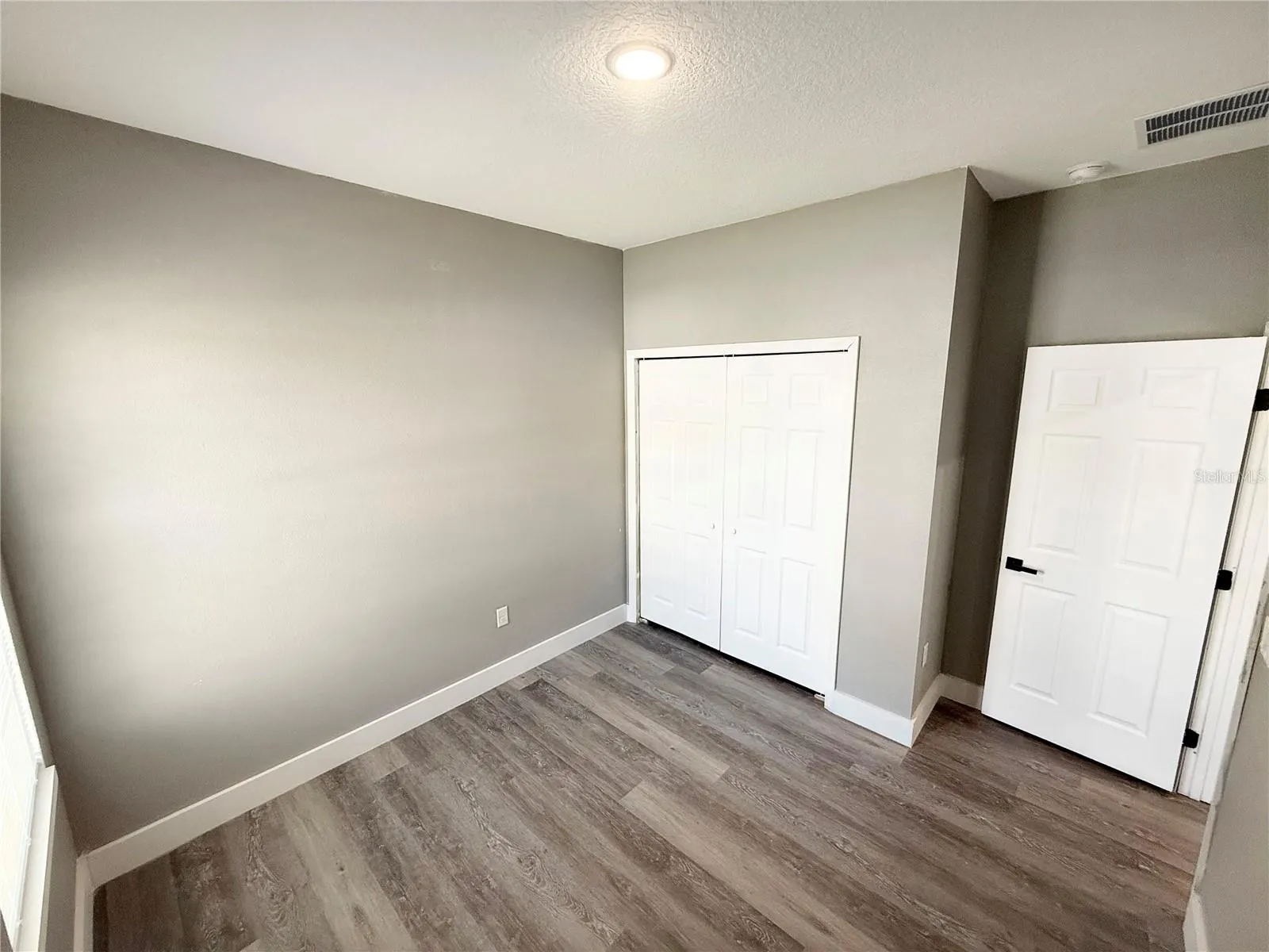 642 DR JA WILTSHIRE AVE W #2 #2