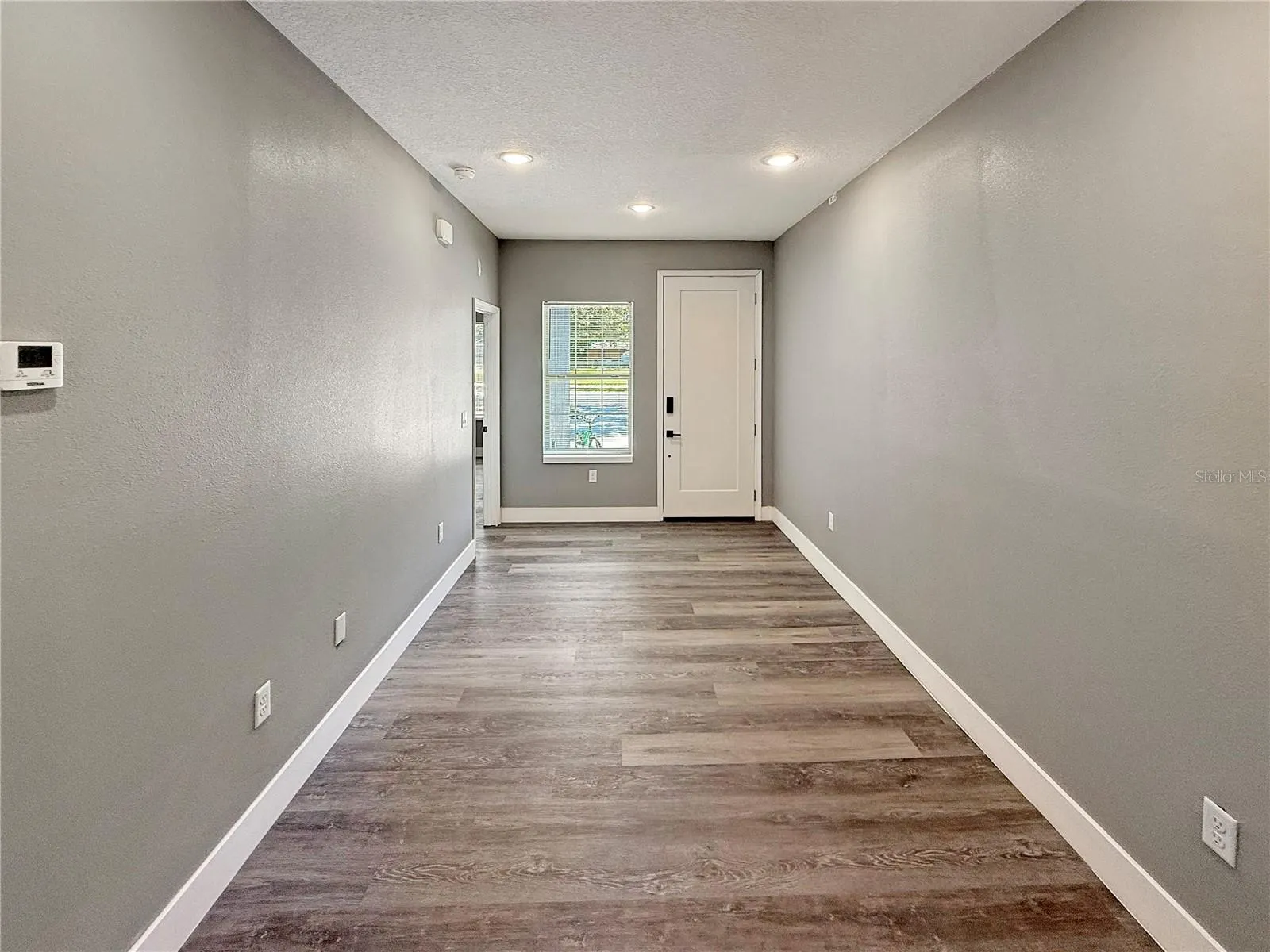 642 DR JA WILTSHIRE AVE W #2 #2