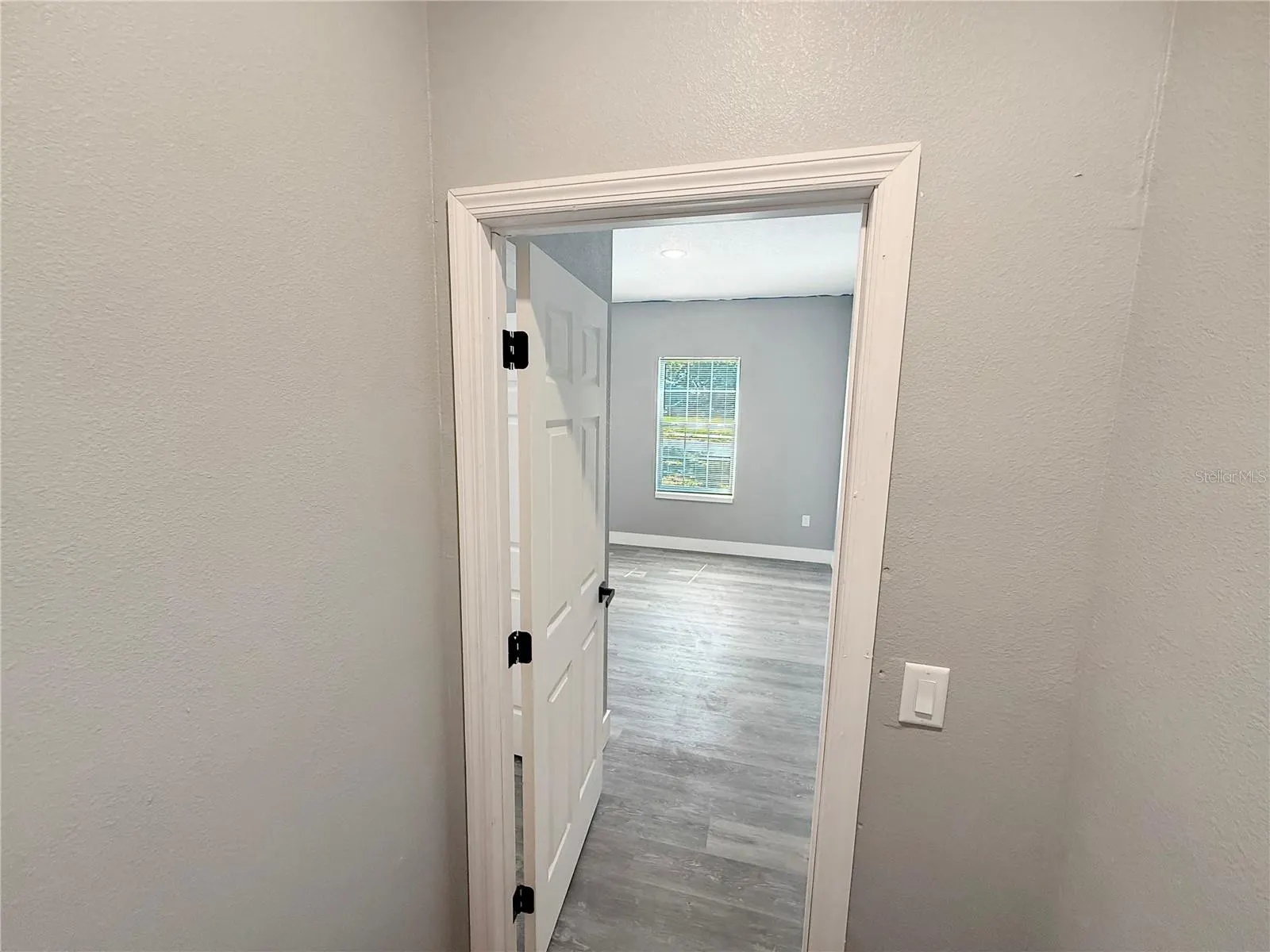 642 DR JA WILTSHIRE AVE W #2 #2