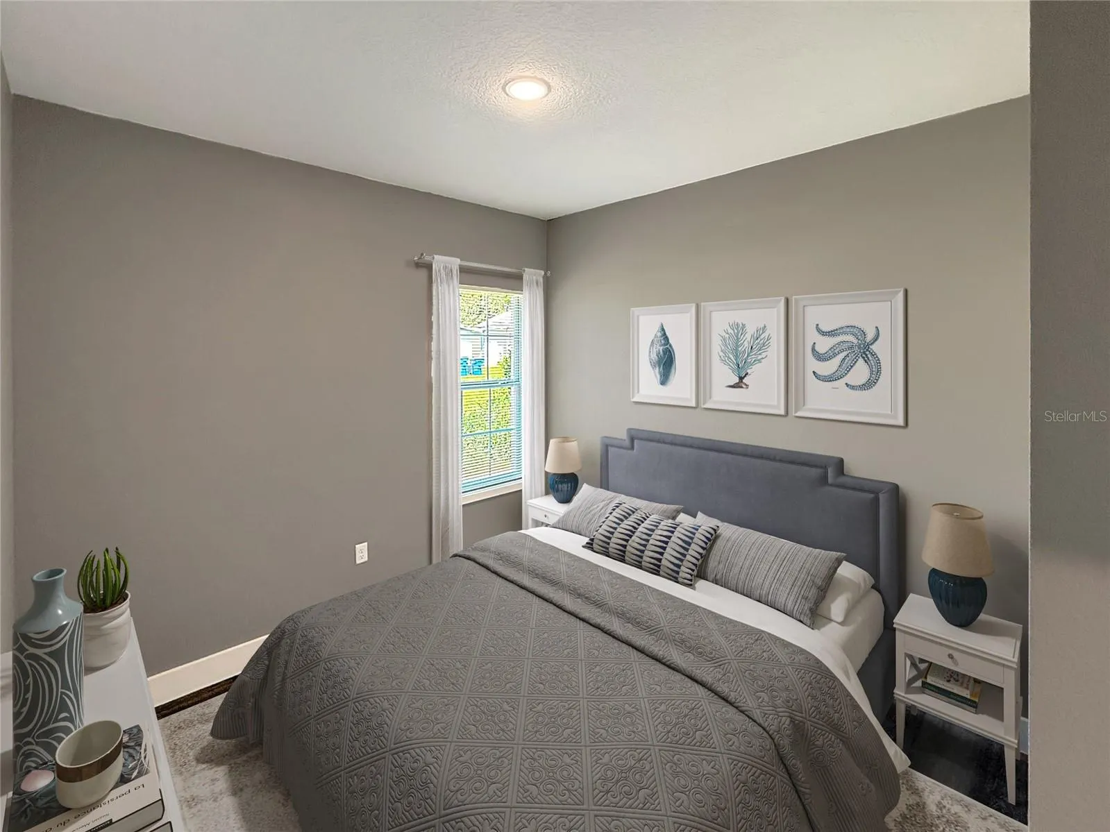 642 DR JA WILTSHIRE AVE W #2 #2