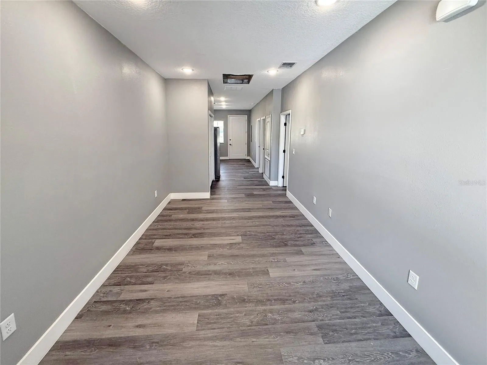642 DR JA WILTSHIRE AVE W #2 #2