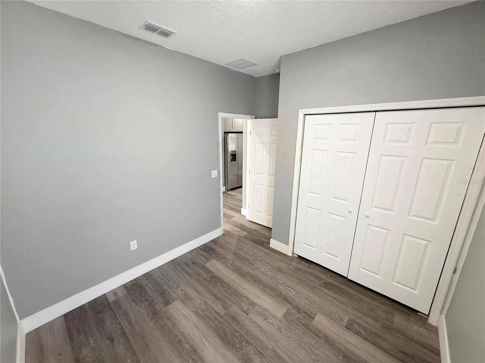 642 DR JA WILTSHIRE AVE W #2 #2