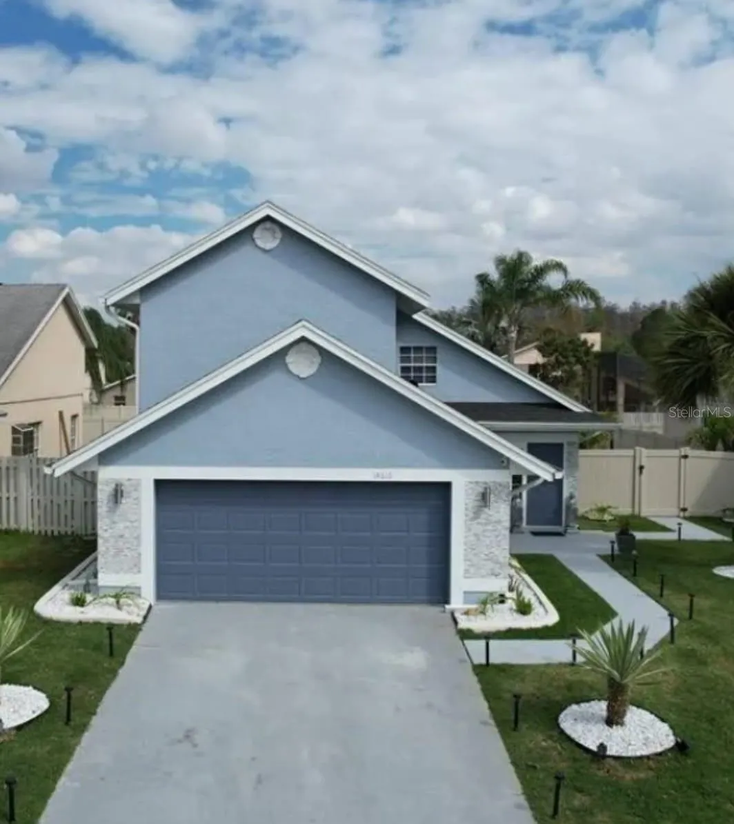 14616 MUSKET FIRE LANE
