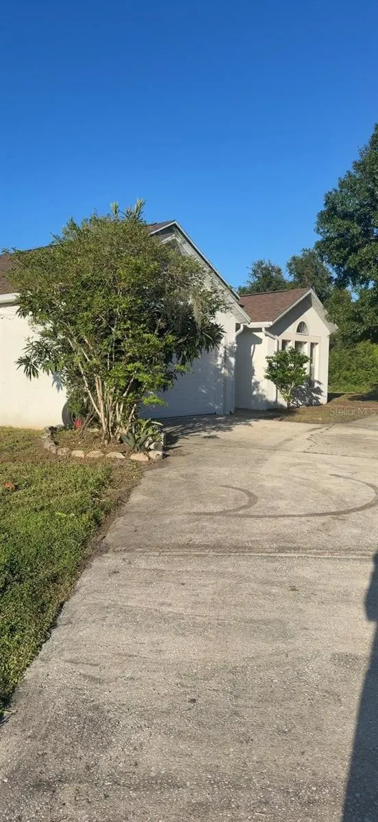 1777 ATWATER CT