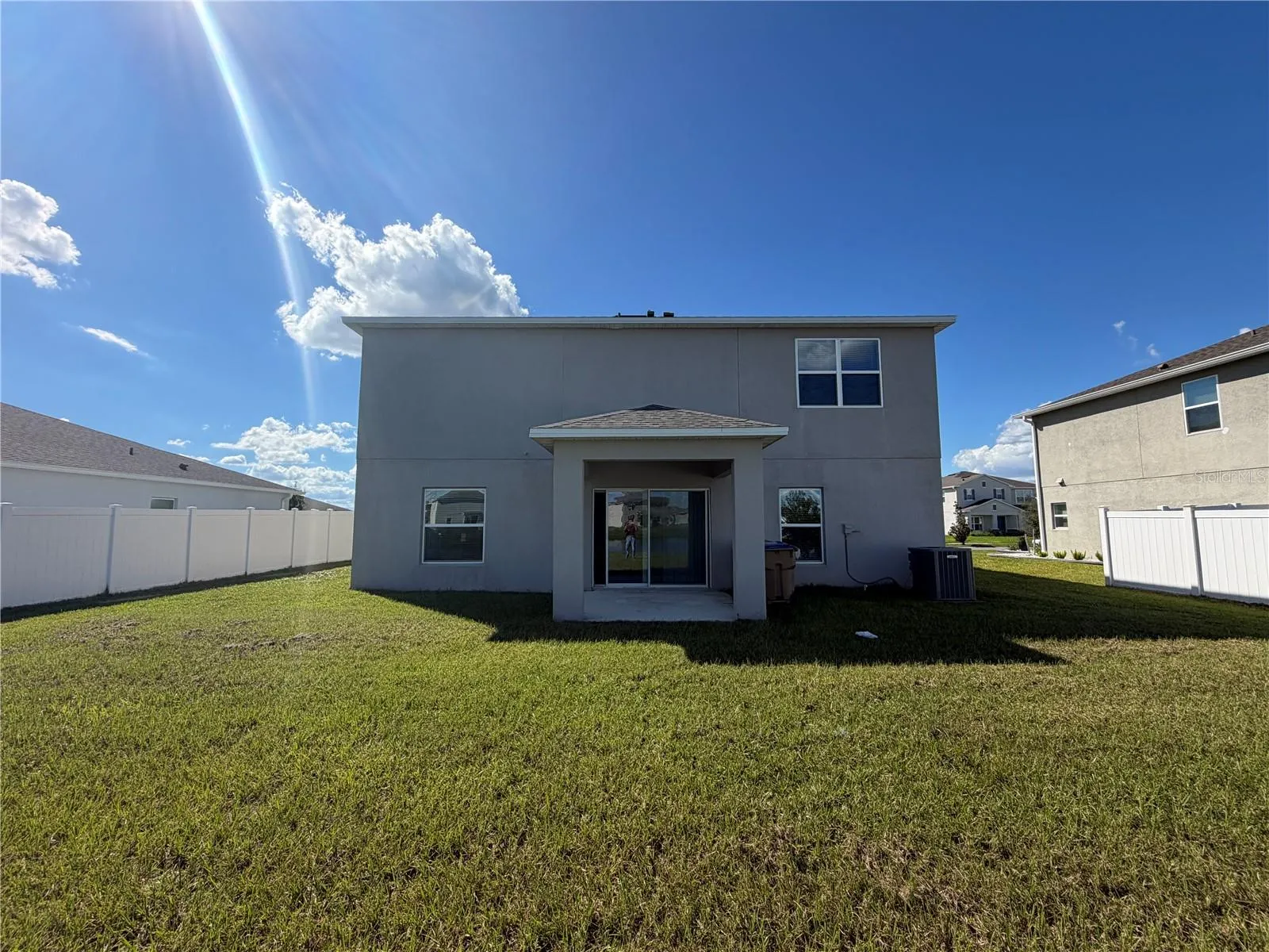 239 ZIRCON RD
