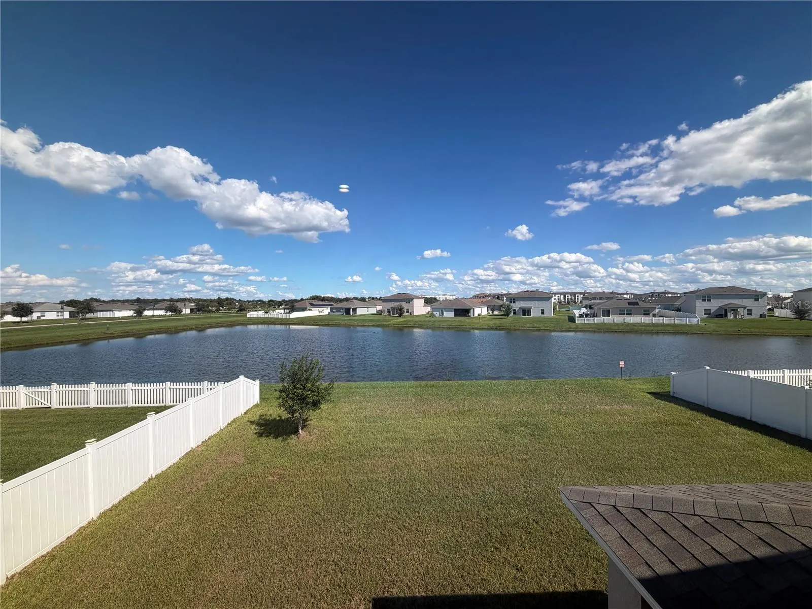 239 ZIRCON RD