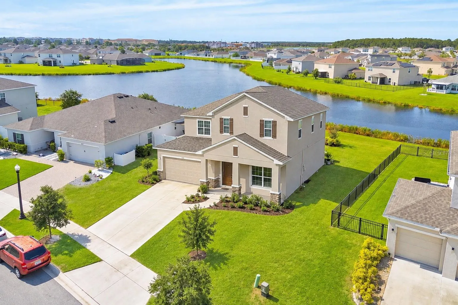 239 ZIRCON RD