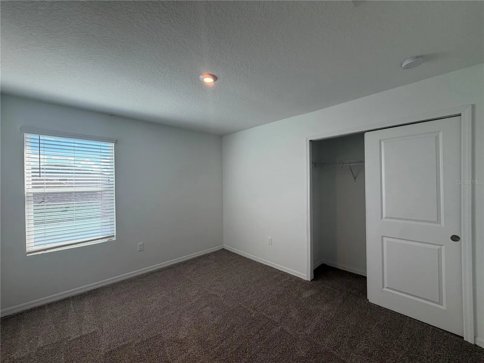 239 ZIRCON RD