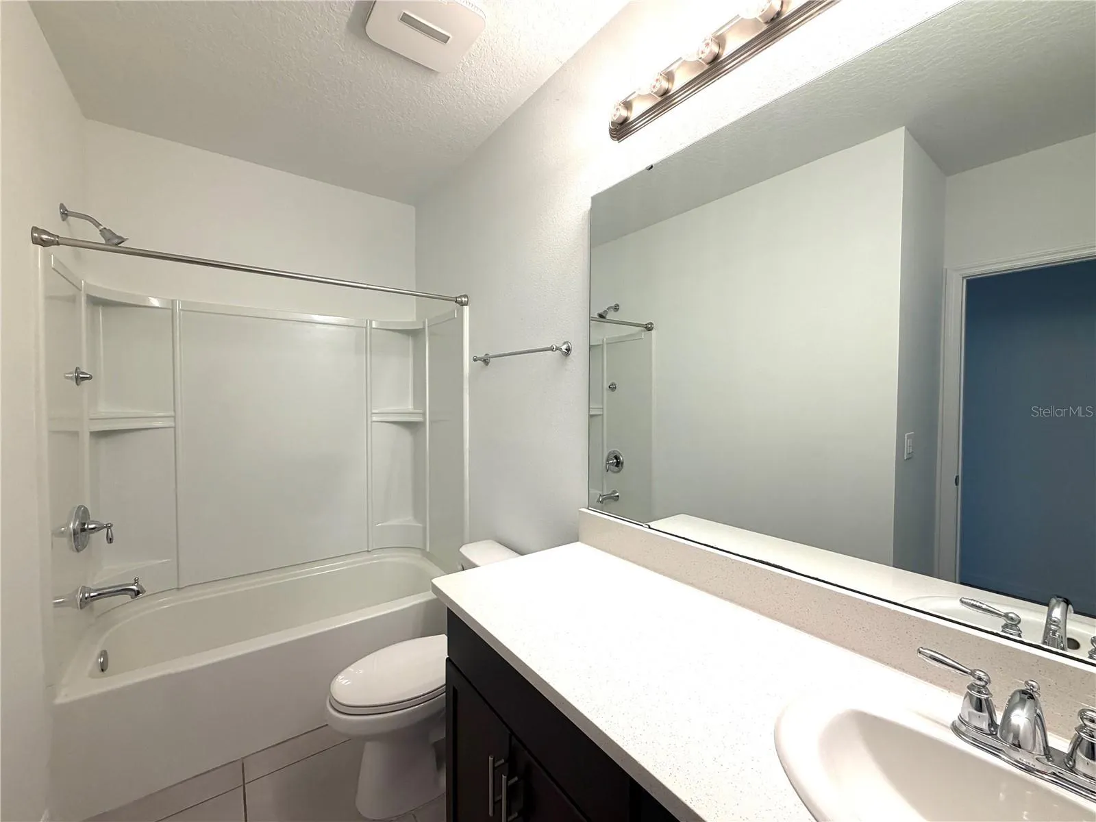 239 ZIRCON RD