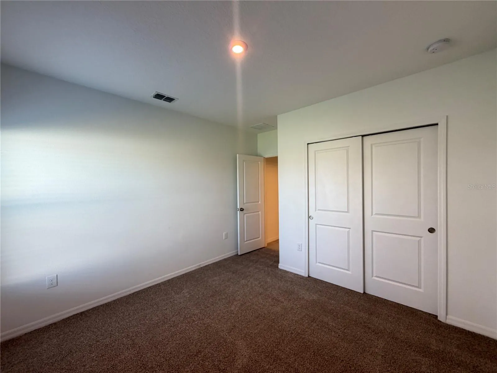 239 ZIRCON RD