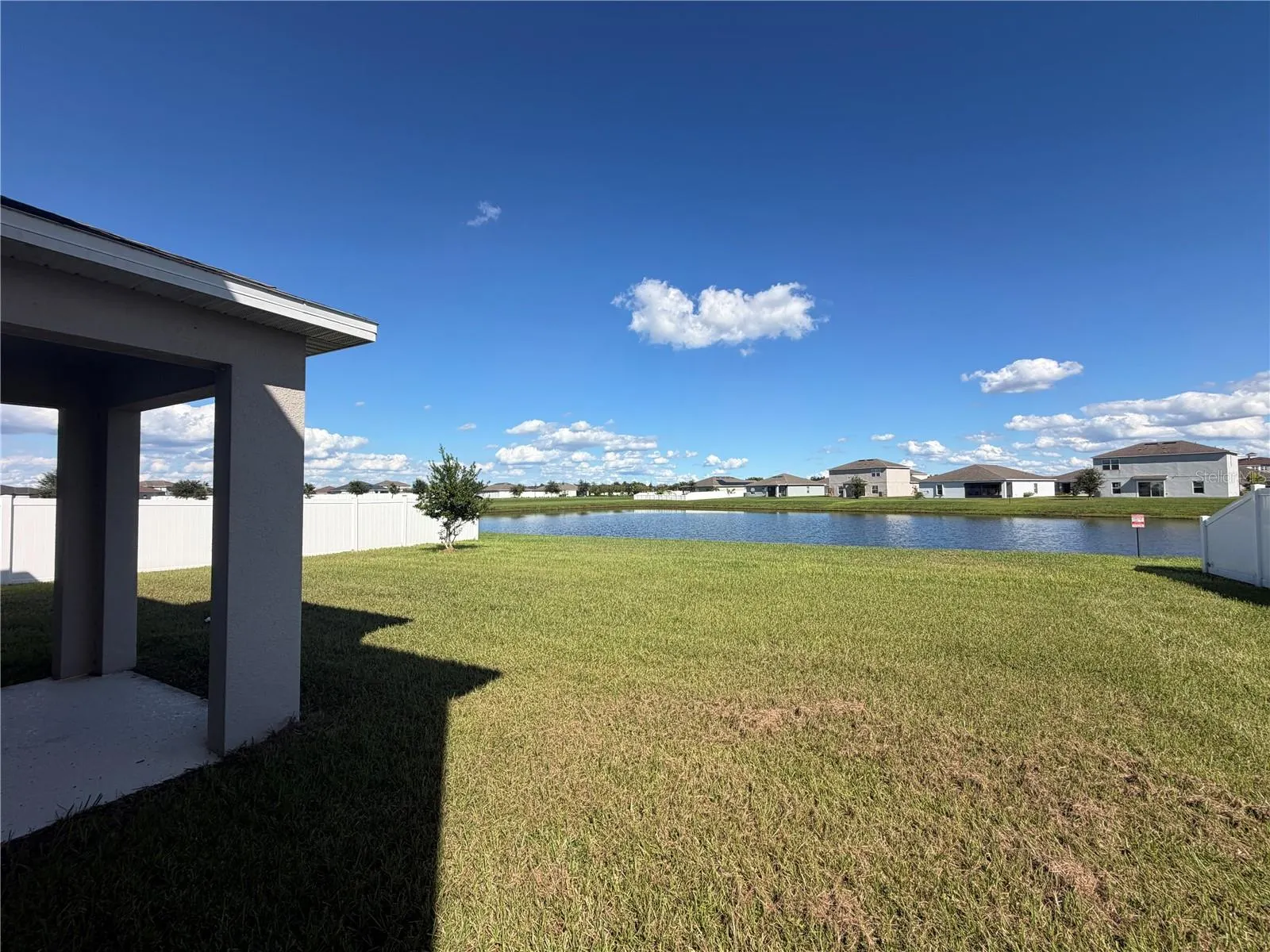 239 ZIRCON RD