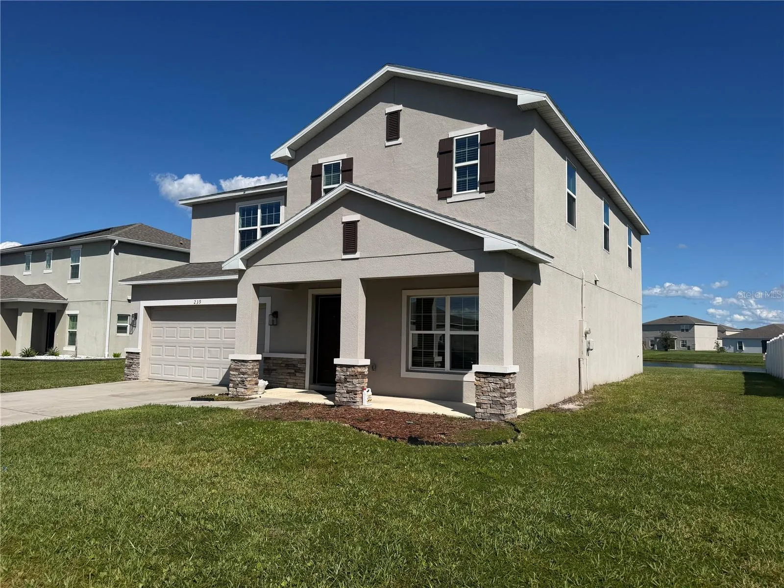 239 ZIRCON RD