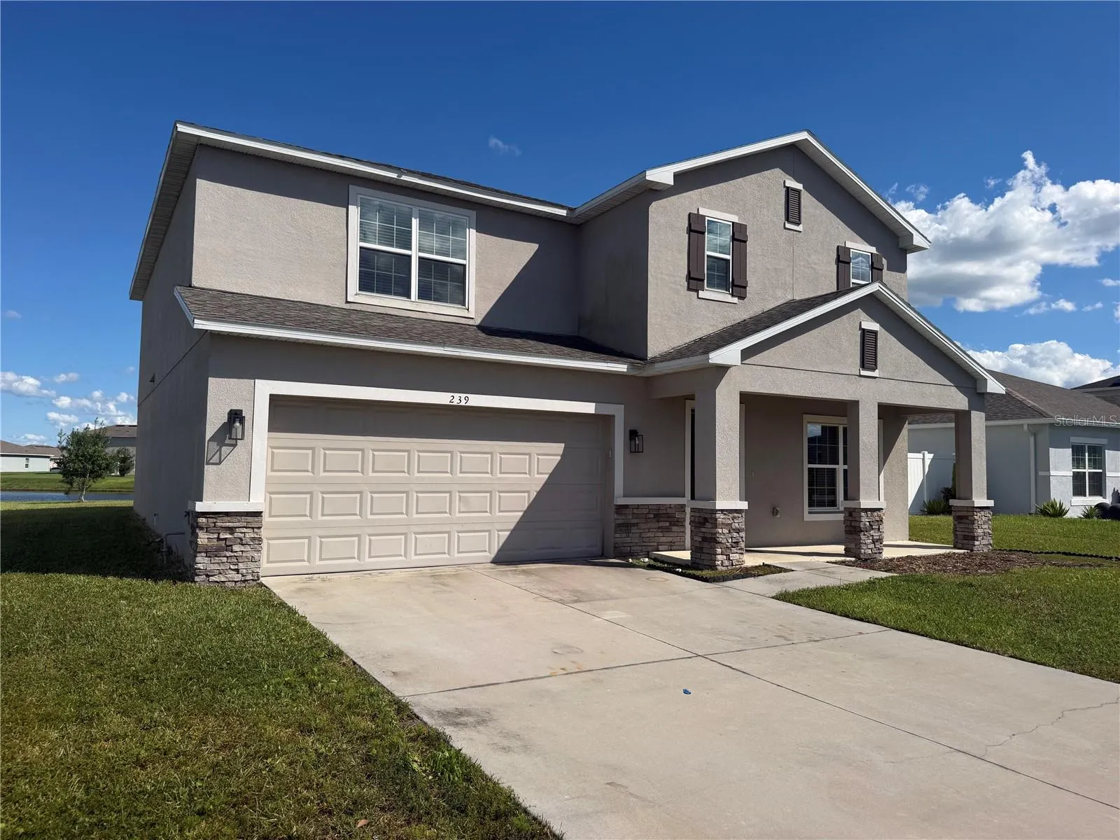 239 ZIRCON RD