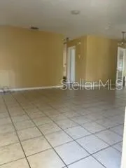 1407 WHITEWOOD DR