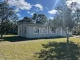 1407 WHITEWOOD DR