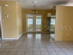1407 WHITEWOOD DR